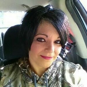 Meet your Posher, Sonya